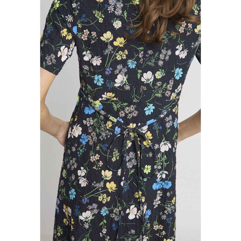 Twenty Seven Names Twelve Dress image number 2